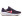 Nike Revolution 7 W